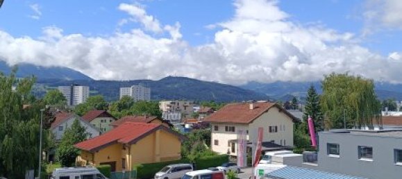 Imóvel comercial de 20 divisões em Innsbruck-Stadt, Austria N.º 52437 11