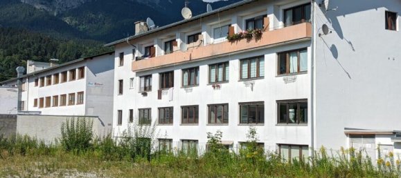 Imóvel comercial de 20 divisões em Innsbruck-Stadt, Austria N.º 52437 2