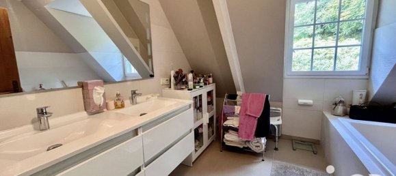 Villa T3 em Deauville, France N.º 350752 13