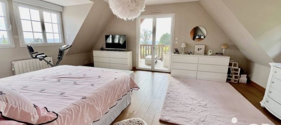 Villa T3 em Deauville, France N.º 350752 11