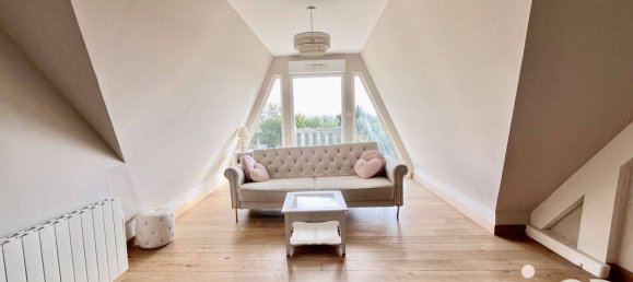 Villa T3 em Deauville, France N.º 350752 15