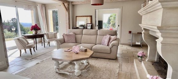 Villa T3 em Deauville, France N.º 350752 7