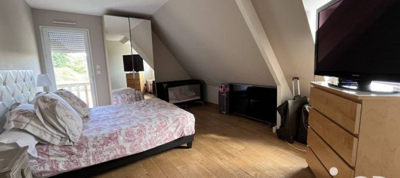 Villa T3 em Deauville, France N.º 350752 14
