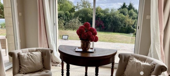 Villa T3 em Deauville, France N.º 350752 9