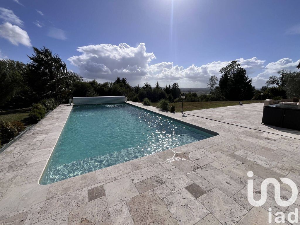 Villa T3 em Deauville, France N.º 350752