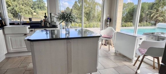 Villa T3 em Deauville, France N.º 350752 5