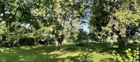 4 bedrooms House in Yonne, France No. 360409 11