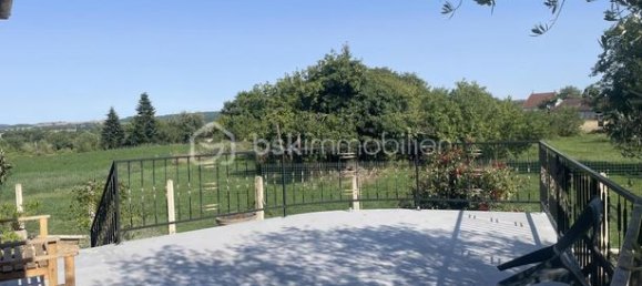 4 bedrooms House in Yonne, France No. 360409 9