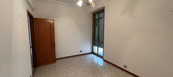 3-salle Penthouse à Genoa, Italy No. 112619 15