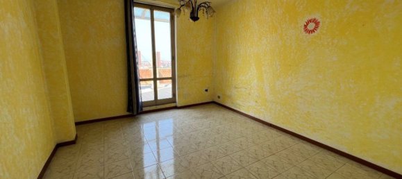 3-salle Penthouse à Genoa, Italy No. 112619 28