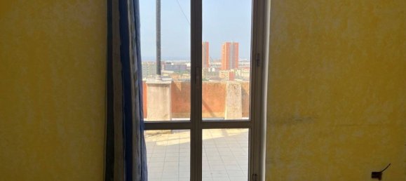 3-salle Penthouse à Genoa, Italy No. 112619 30