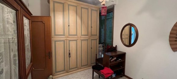 3-salle Penthouse à Genoa, Italy No. 112619 8