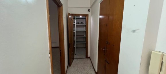 3-salle Penthouse à Genoa, Italy No. 112619 17