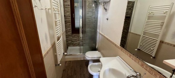 3-salle Penthouse à Genoa, Italy No. 112619 25