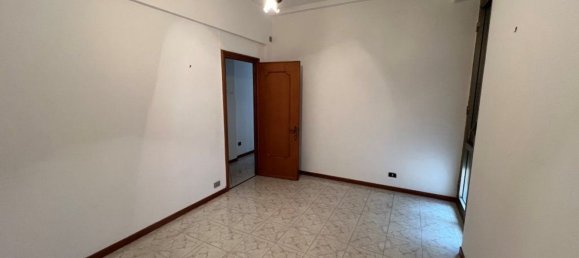 3-salle Penthouse à Genoa, Italy No. 112619 14