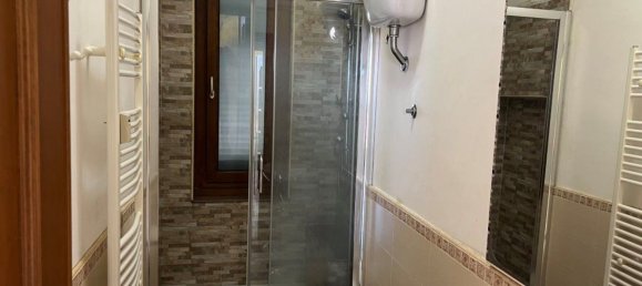 3-salle Penthouse à Genoa, Italy No. 112619 26