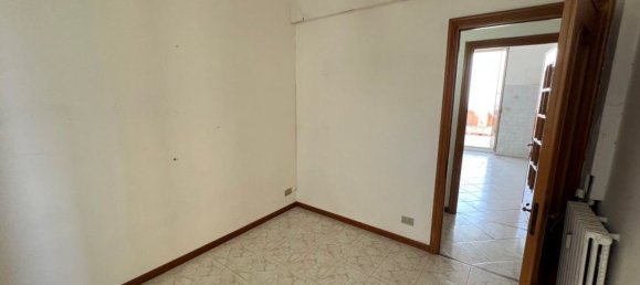 3-salle Penthouse à Genoa, Italy No. 112619 20