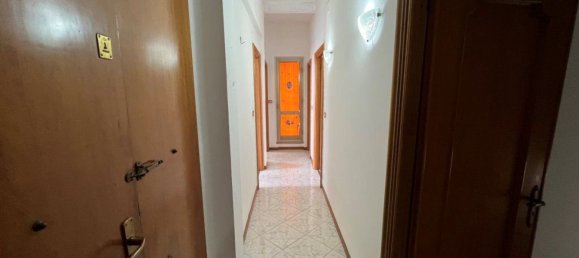 3-salle Penthouse à Genoa, Italy No. 112619 18