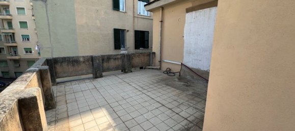 3-salle Penthouse à Genoa, Italy No. 112619 35