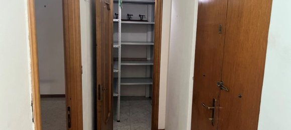 3-salle Penthouse à Genoa, Italy No. 112619 16