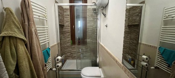 3-salle Penthouse à Genoa, Italy No. 112619 4