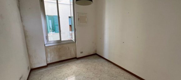 3-salle Penthouse à Genoa, Italy No. 112619 19