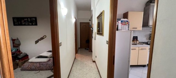 3-salle Penthouse à Genoa, Italy No. 112619 2