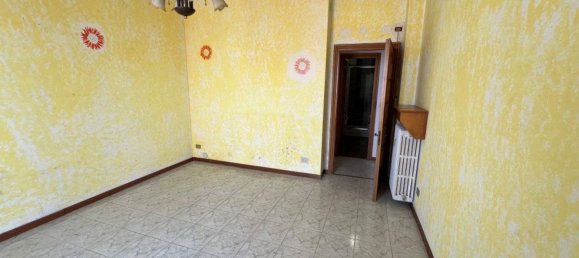 3-salle Penthouse à Genoa, Italy No. 112619 29