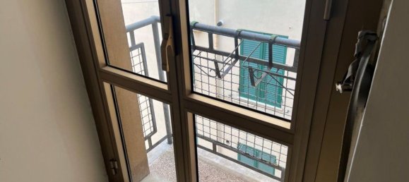 3-salle Penthouse à Genoa, Italy No. 112619 13