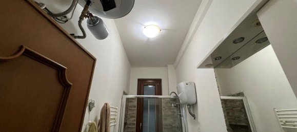 3-salle Penthouse à Genoa, Italy No. 112619 5