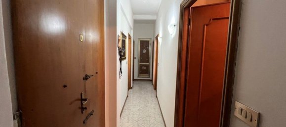 3-salle Penthouse à Genoa, Italy No. 112619 9