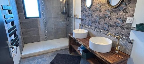 4 chambres Maison à Limoges, France No. 291900 3