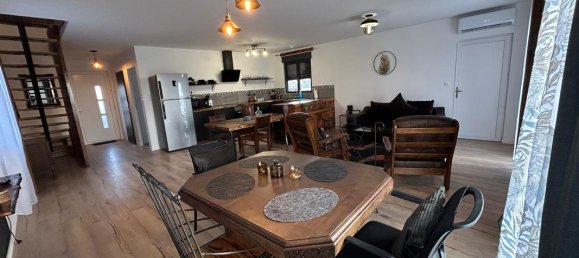 4 chambres Maison à Limoges, France No. 291900 2