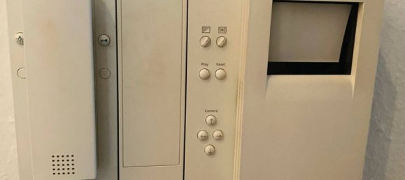 Квартира с 5 комнатами в Франкфурт на Майне, Германия № 81408 18