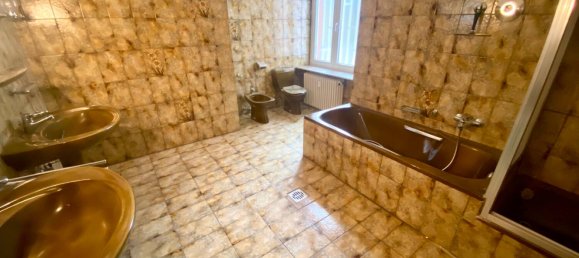 Квартира с 5 комнатами в Франкфурт на Майне, Германия № 81408 17