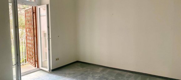 Квартира с 5 комнатами в Франкфурт на Майне, Германия № 81408 12