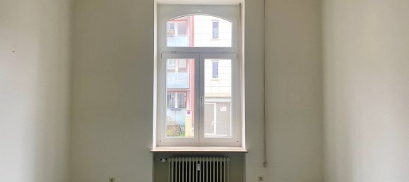 Квартира с 5 комнатами в Франкфурт на Майне, Германия № 81408 15