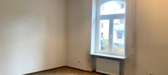 Квартира с 5 комнатами в Франкфурт на Майне, Германия № 81408 14