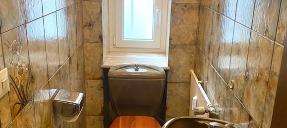 Квартира с 5 комнатами в Франкфурт на Майне, Германия № 81408 16