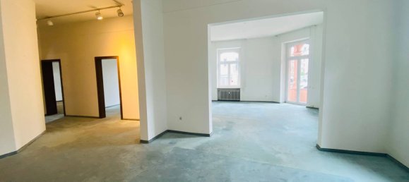 Квартира с 5 комнатами в Франкфурт на Майне, Германия № 81408 9