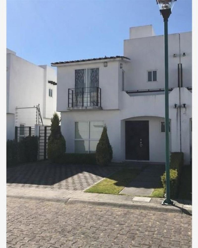 3 Schlafzimmer Haus in Mexico, Nr. 223546