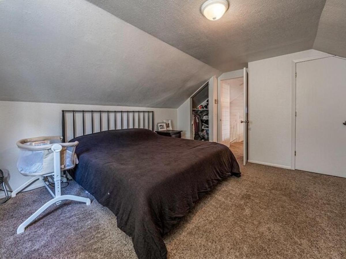 3 Schlafzimmer Haus in Cokato, USA, Nr. 424461