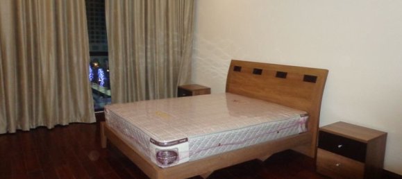 2 bedrooms Apartment in Thanh Xuan, Vietnam No. 5610 5