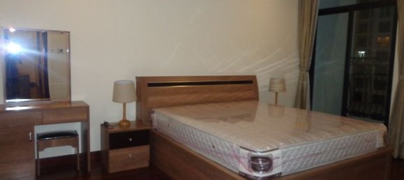 2 bedrooms Apartment in Thanh Xuan, Vietnam No. 5610 12