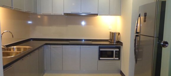 2 bedrooms Apartment in Thanh Xuan, Vietnam No. 5610 10