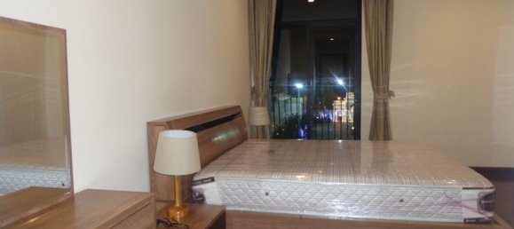 2 bedrooms Apartment in Thanh Xuan, Vietnam No. 5610 7