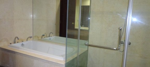 2 bedrooms Apartment in Thanh Xuan, Vietnam No. 5610 14