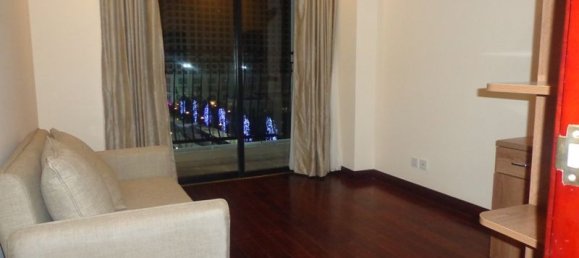 2 bedrooms Apartment in Thanh Xuan, Vietnam No. 5610 8