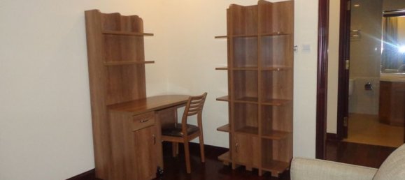 2 bedrooms Apartment in Thanh Xuan, Vietnam No. 5610 9