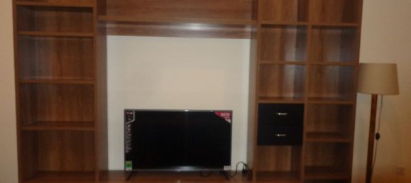 2 bedrooms Apartment in Thanh Xuan, Vietnam No. 5610 3